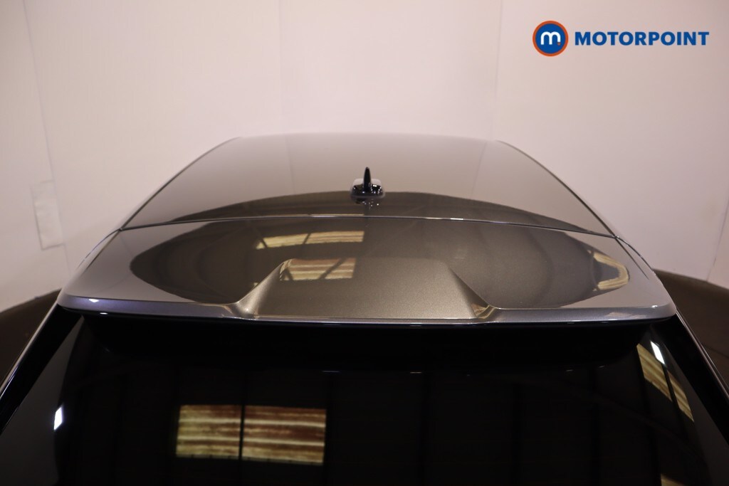 Used Audi A3 2022 for sale - 77904141: Photo 41