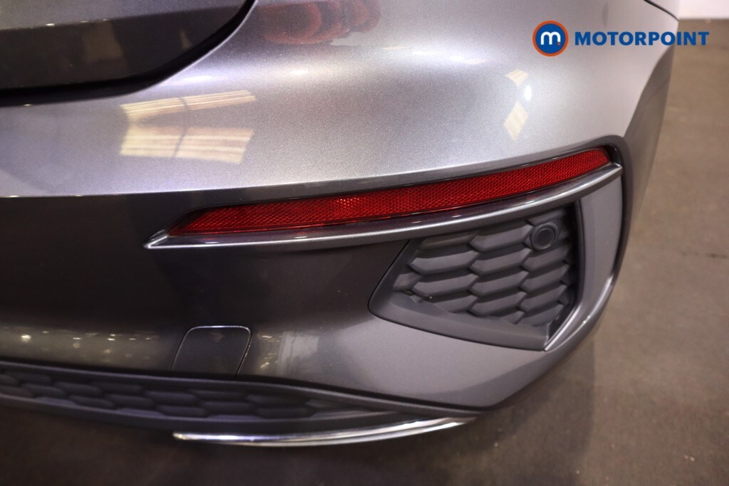 Used Audi A3 2022 for sale - 77904141: Photo 43