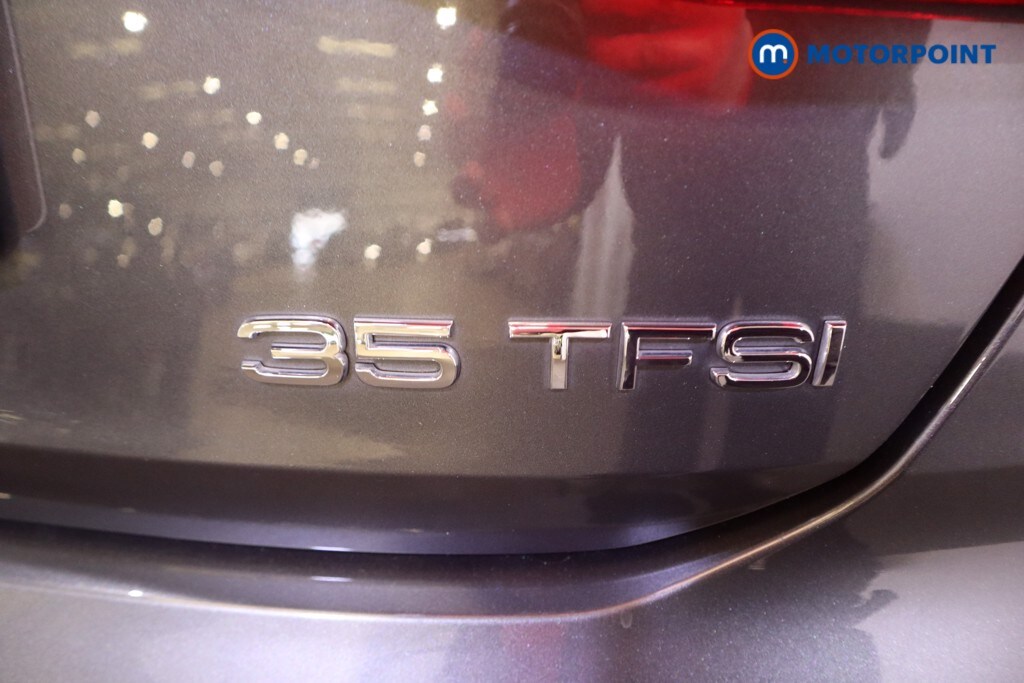 Used Audi A3 2022 for sale - 77904141: Photo 44
