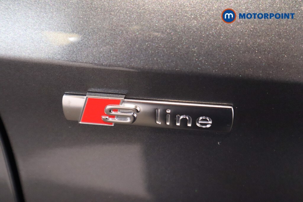 Used Audi A3 2022 for sale - 77904141: Photo 45