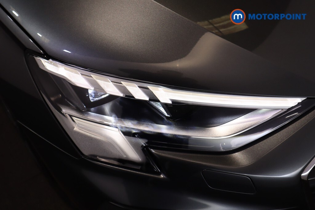 Used Audi A3 2022 for sale - 77904141: Photo 46