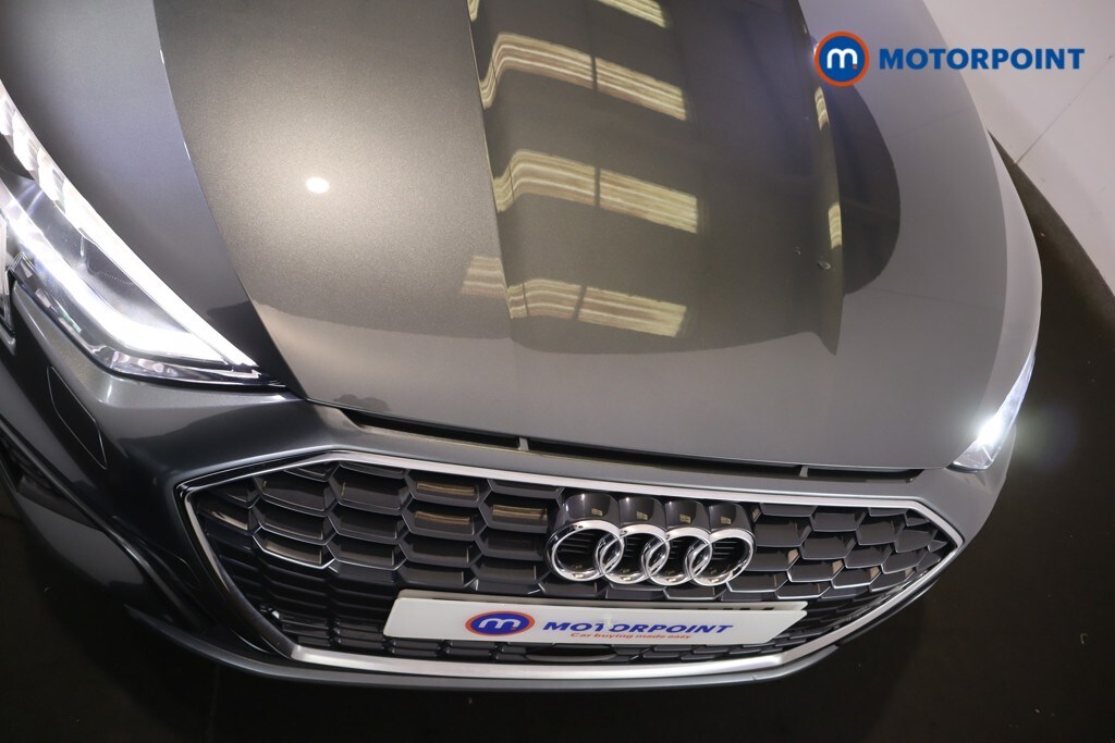 Used Audi A3 2022 for sale - 77904141: Photo 47