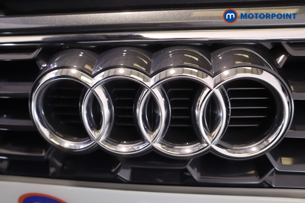 Used Audi A3 2022 for sale - 77904141: Photo 48