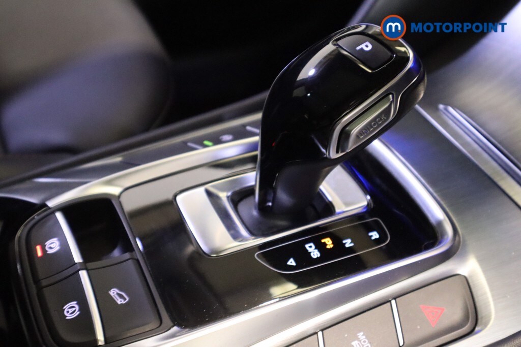 Used MG MG HS 2022 for sale - 78078469: Photo 13