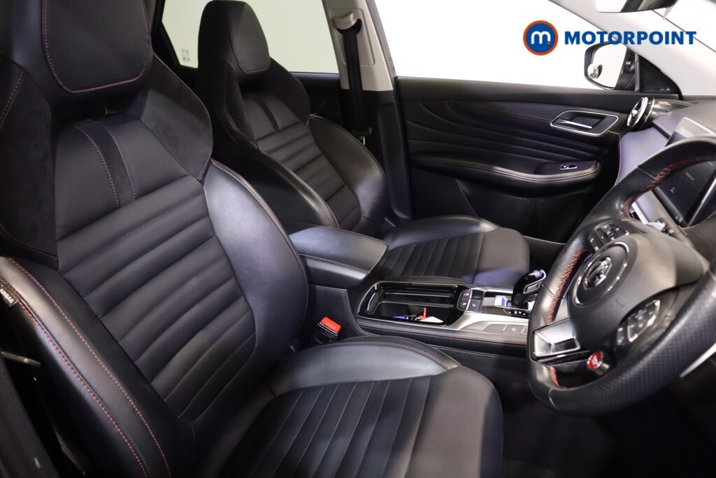 Used MG MG HS 2022 for sale - 78078469: Photo 14