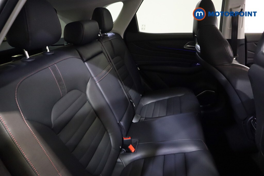 Used MG MG HS 2022 for sale - 78078469: Photo 15