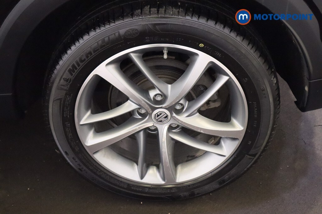 Used MG MG HS 2022 for sale - 78078469: Photo 17