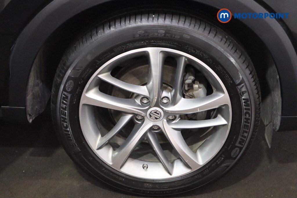 Used MG MG HS 2022 for sale - 78078469: Photo 19