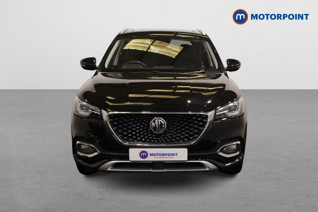 Used MG MG HS 2022 for sale - 78078469: Photo 2