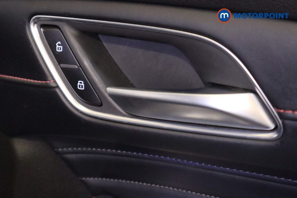 Used MG MG HS 2022 for sale - 78078469: Photo 22