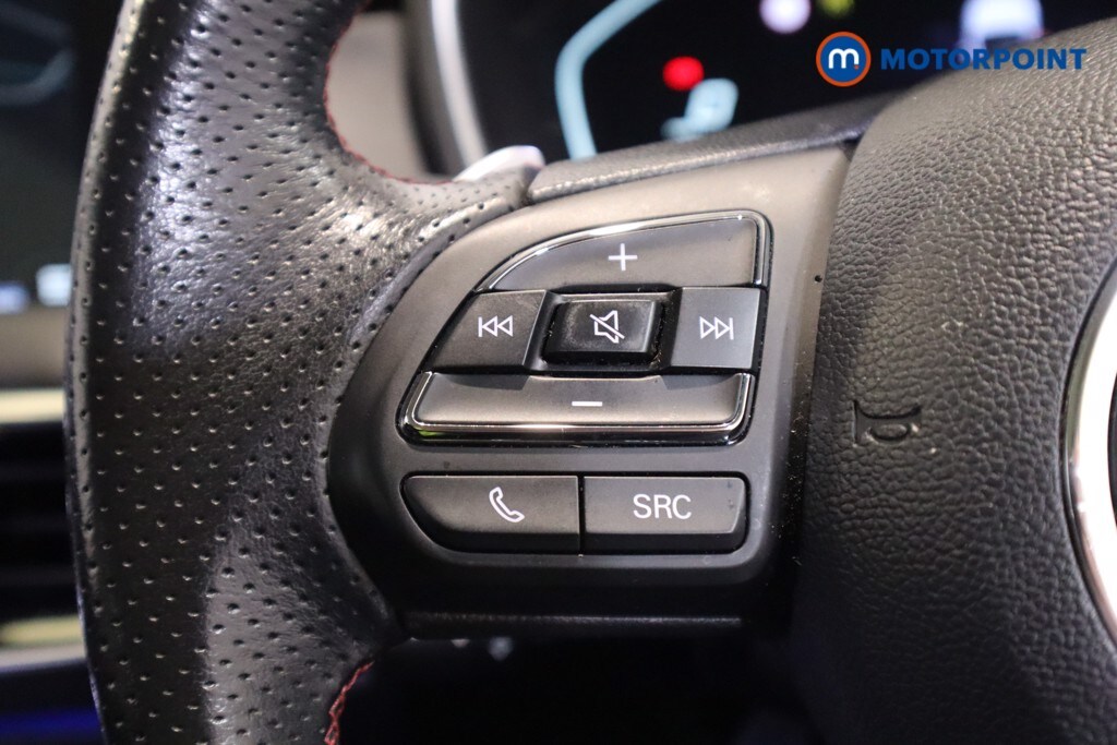 Used MG MG HS 2022 for sale - 78078469: Photo 25