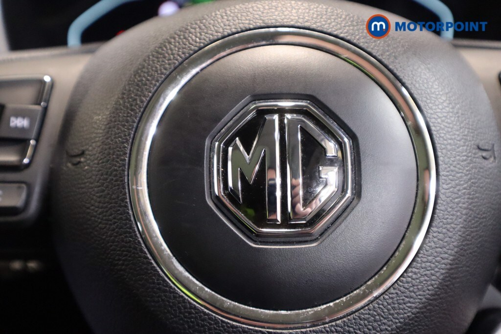 Used MG MG HS 2022 for sale - 78078469: Photo 27