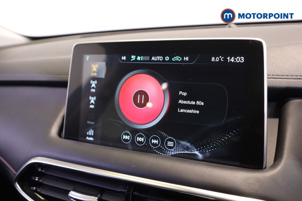 Used MG MG HS 2022 for sale - 78078469: Photo 28