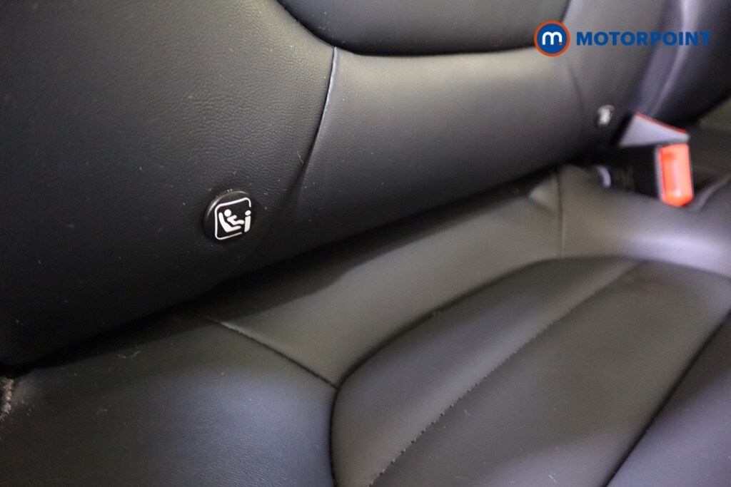 Used MG MG HS 2022 for sale - 78078469: Photo 31