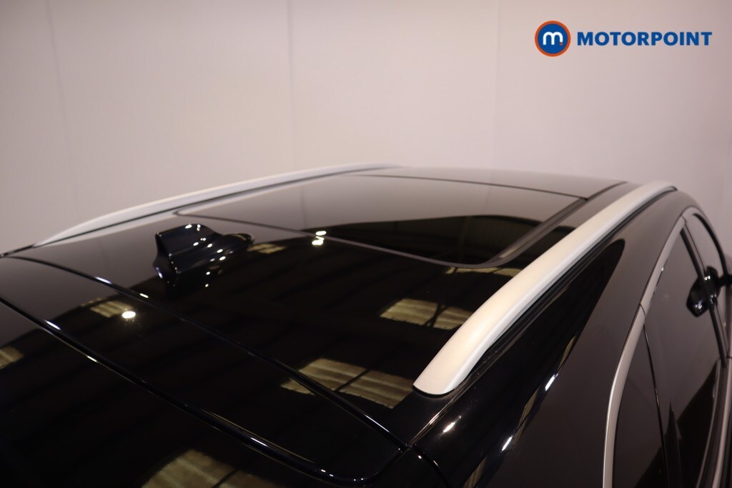 Used MG MG HS 2022 for sale - 78078469: Photo 33