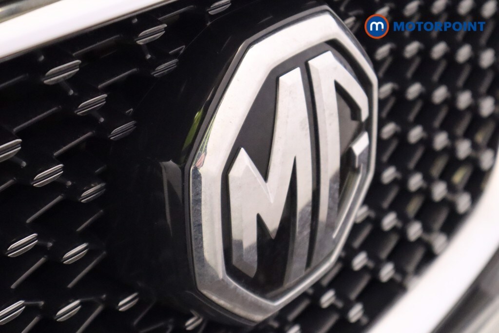 Used MG MG HS 2022 for sale - 78078469: Photo 37