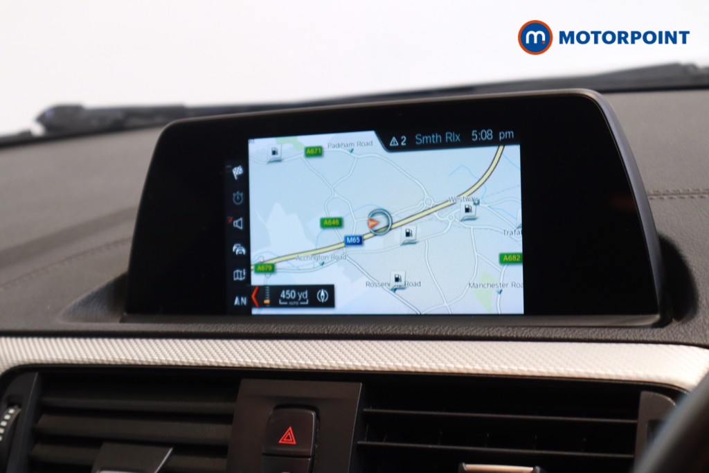 Used BMW 2 Series 2020 for sale - 78026665: Photo 10