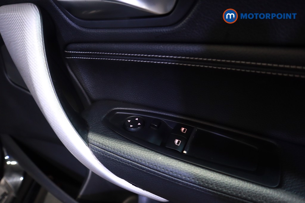 Used BMW 2 Series 2020 for sale - 78026665: Photo 11