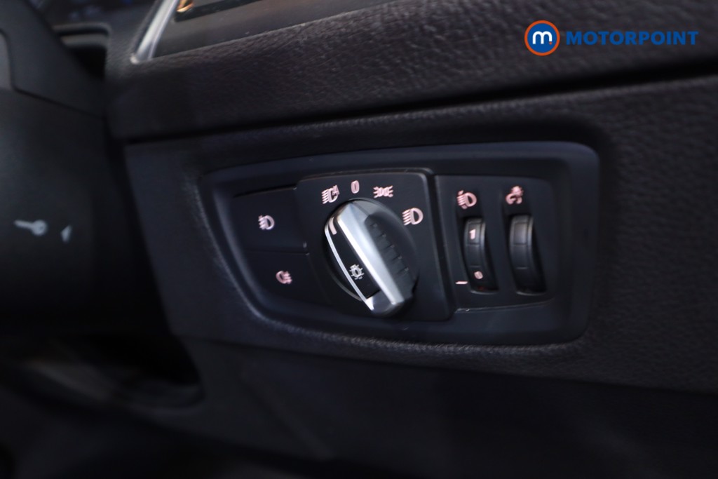 Used BMW 2 Series 2020 for sale - 78026665: Photo 12