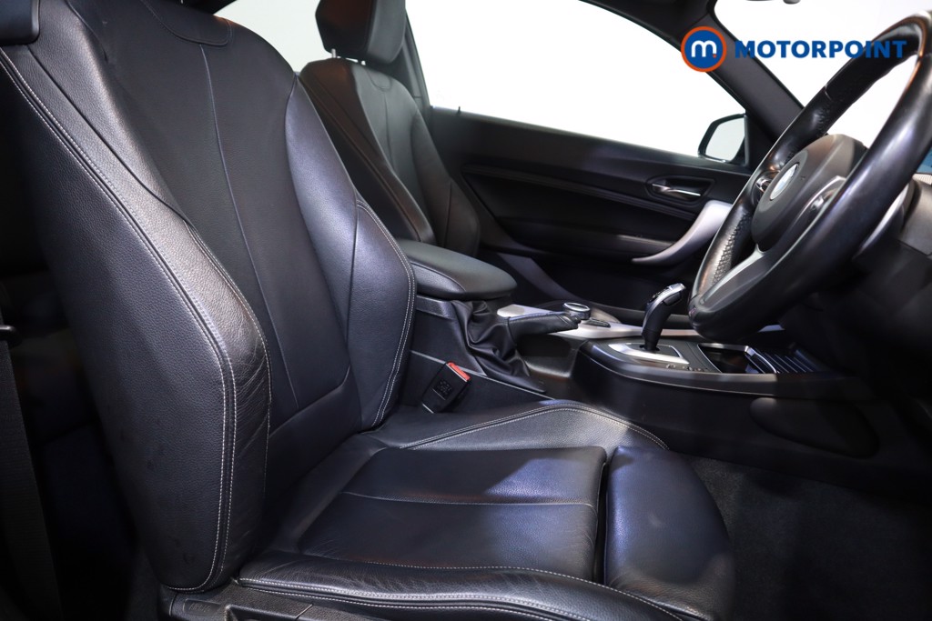 Used BMW 2 Series 2020 for sale - 78026665: Photo 13