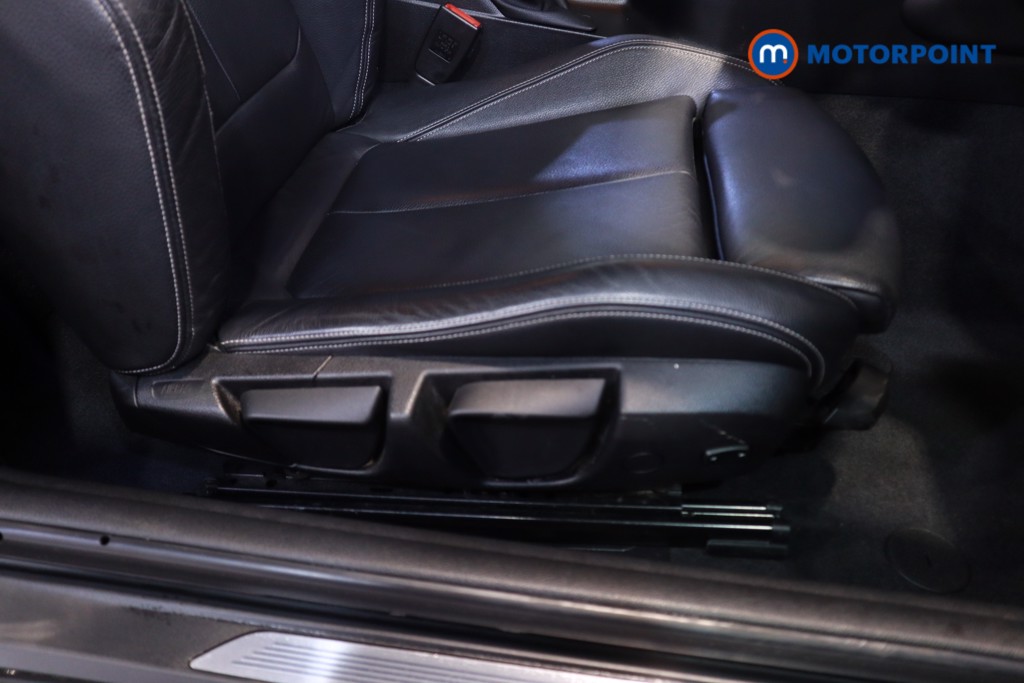 Used BMW 2 Series 2020 for sale - 78026665: Photo 14