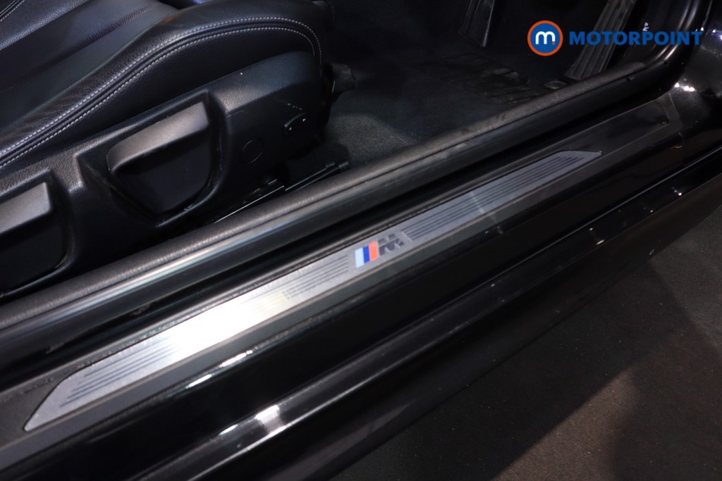 Used BMW 2 Series 2020 for sale - 78026665: Photo 15