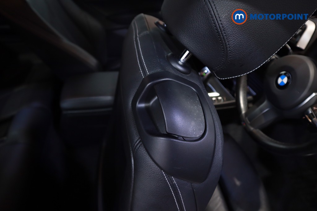 Used BMW 2 Series 2020 for sale - 78026665: Photo 16