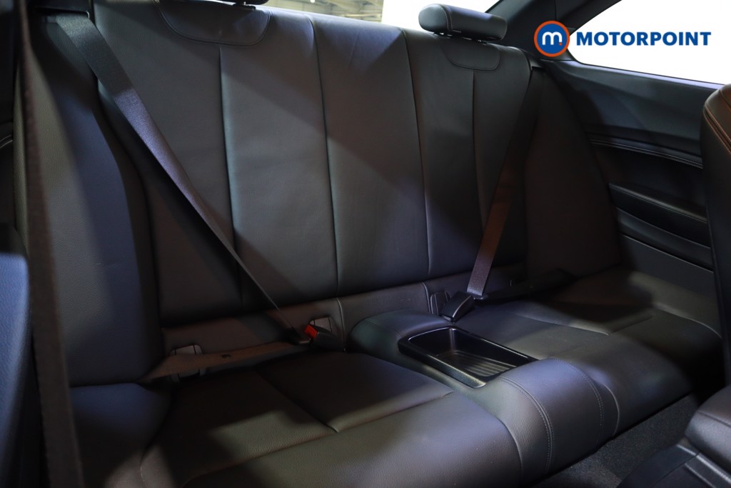 Used BMW 2 Series 2020 for sale - 78026665: Photo 17