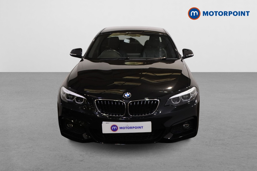 Used BMW 2 Series 2020 for sale - 78026665: Photo 2