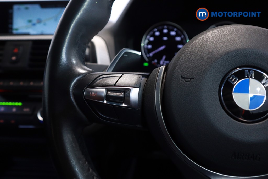 Used BMW 2 Series 2020 for sale - 78026665: Photo 20