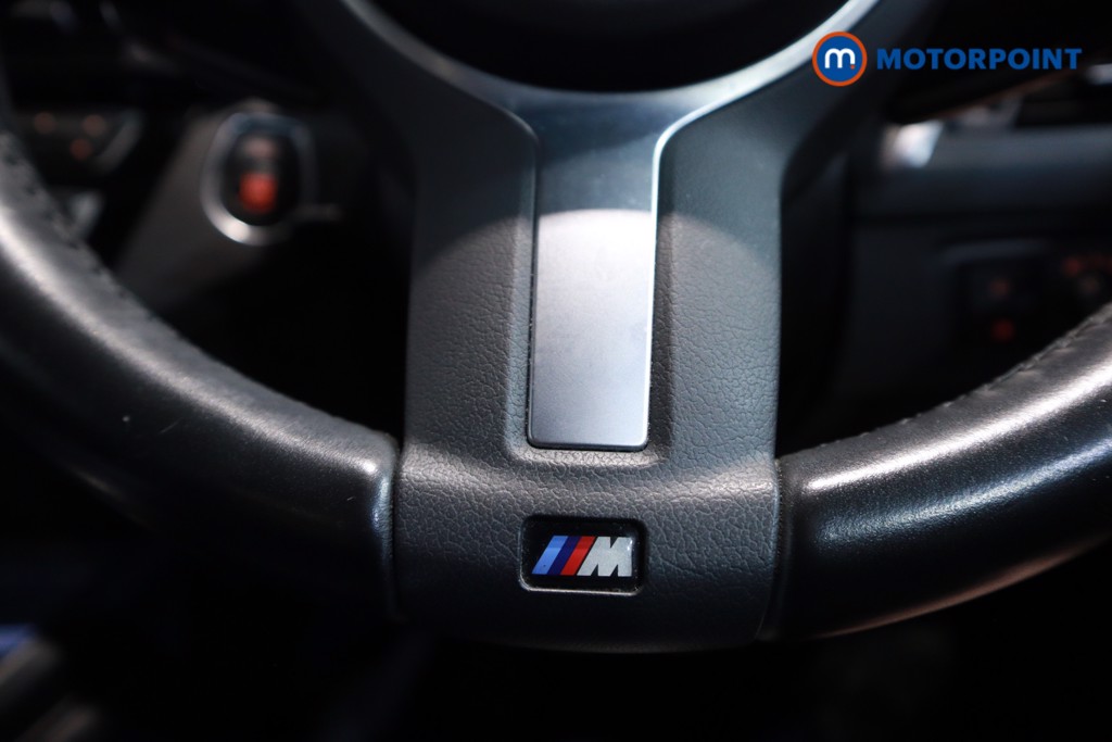 Used BMW 2 Series 2020 for sale - 78026665: Photo 21