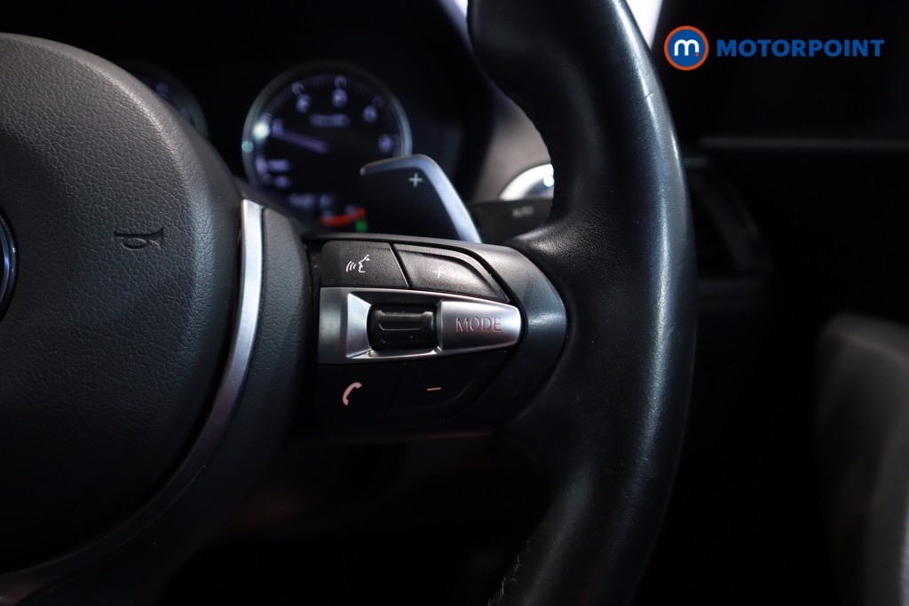 Used BMW 2 Series 2020 for sale - 78026665: Photo 22