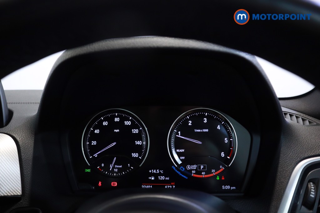 Used BMW 2 Series 2020 for sale - 78026665: Photo 23