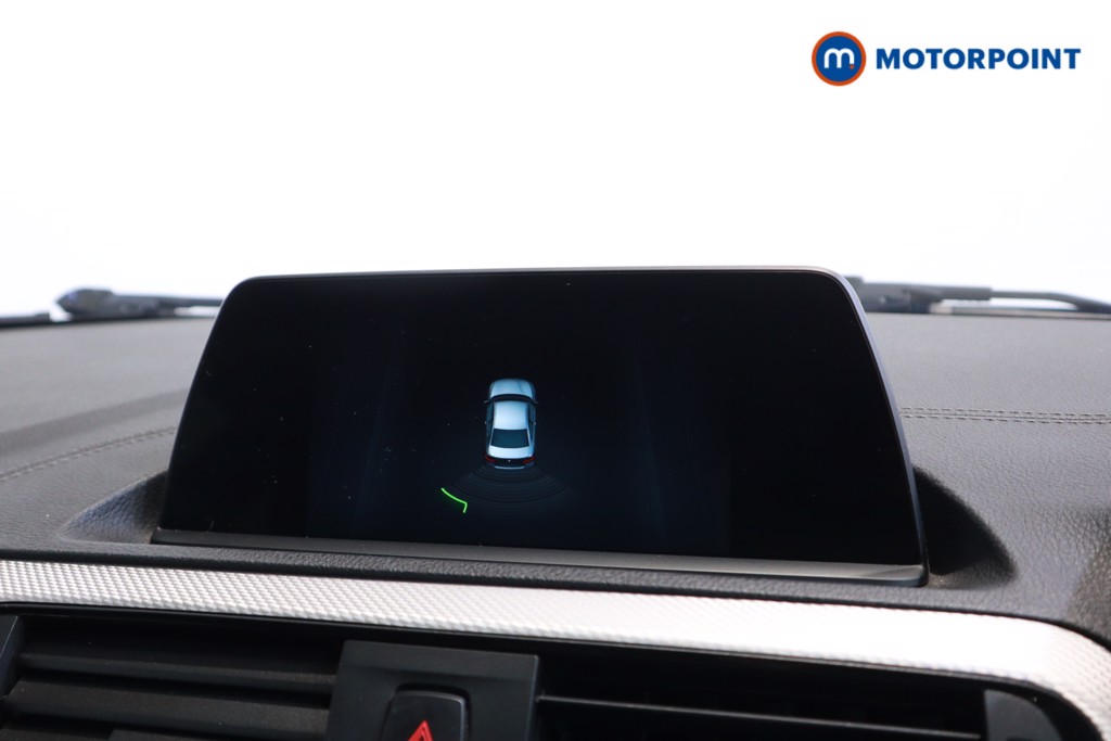 Used BMW 2 Series 2020 for sale - 78026665: Photo 24