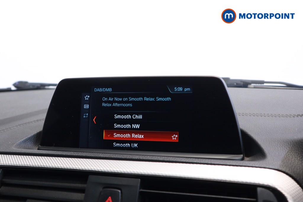 Used BMW 2 Series 2020 for sale - 78026665: Photo 25