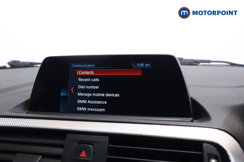 Used BMW 2 Series 2020 for sale - 78026665: Photo 26