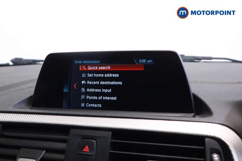 Used BMW 2 Series 2020 for sale - 78026665: Photo 27