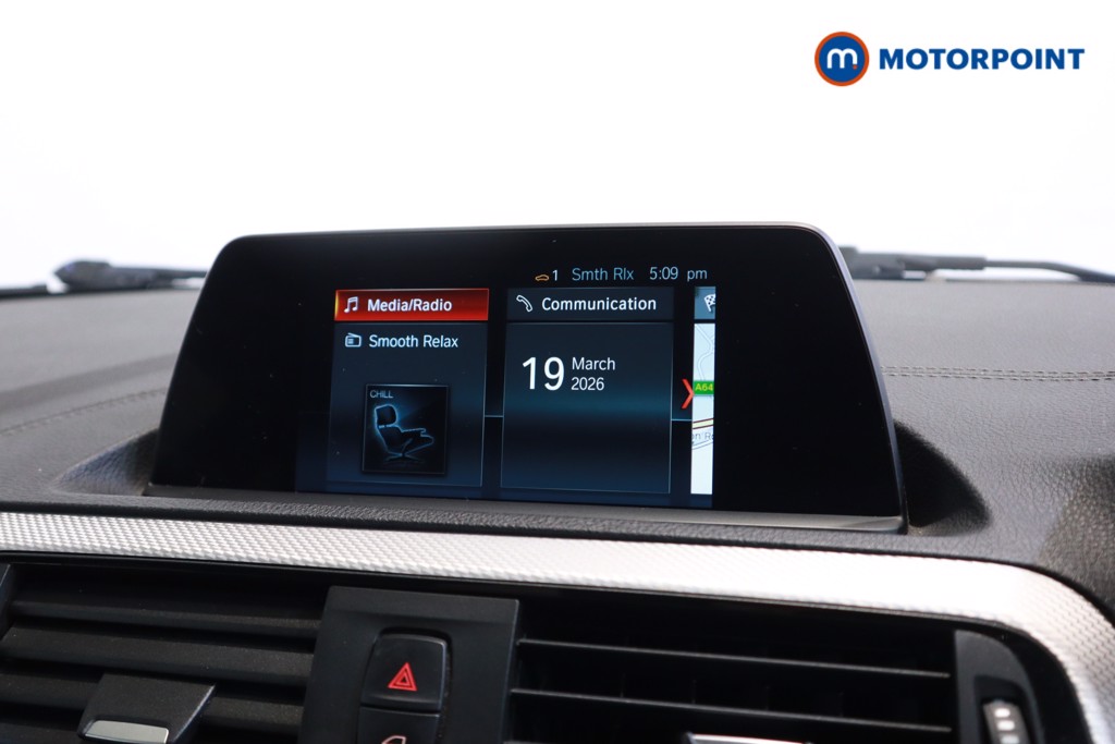 Used BMW 2 Series 2020 for sale - 78026665: Photo 28