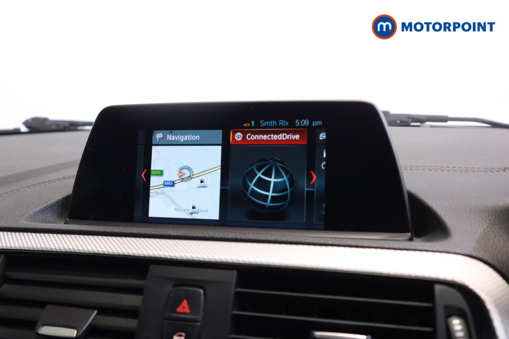 Used BMW 2 Series 2020 for sale - 78026665: Photo 29