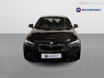 Used BMW 2 Series 2020 for sale - 78026665: Photo
