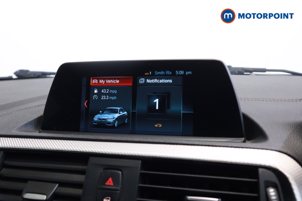 Used BMW 2 Series 2020 for sale - 78026665: Photo 30