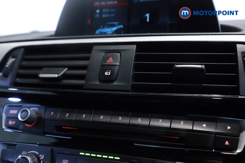 Used BMW 2 Series 2020 for sale - 78026665: Photo 31