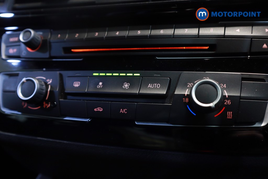 Used BMW 2 Series 2020 for sale - 78026665: Photo 32