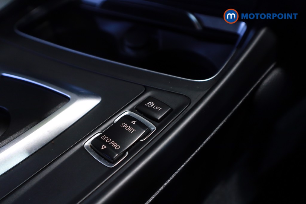 Used BMW 2 Series 2020 for sale - 78026665: Photo 34