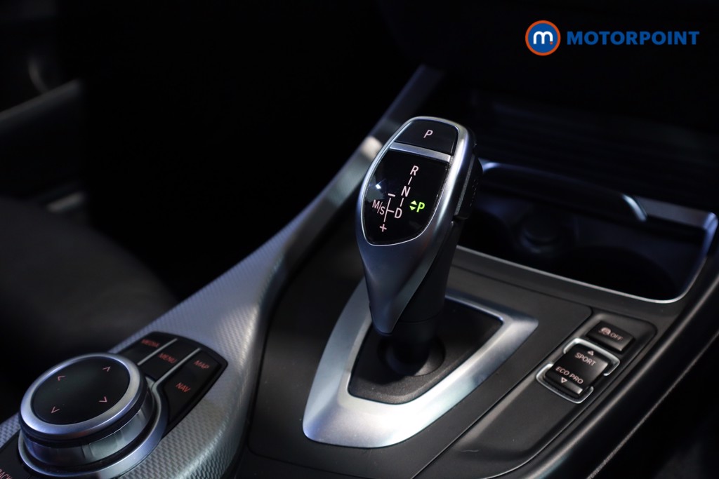 Used BMW 2 Series 2020 for sale - 78026665: Photo 35