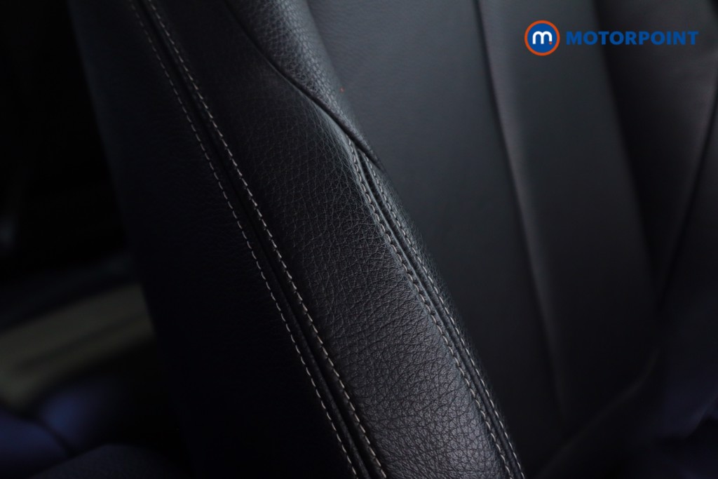 Used BMW 2 Series 2020 for sale - 78026665: Photo 37