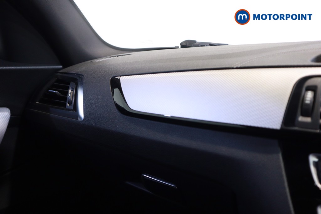 Used BMW 2 Series 2020 for sale - 78026665: Photo 38