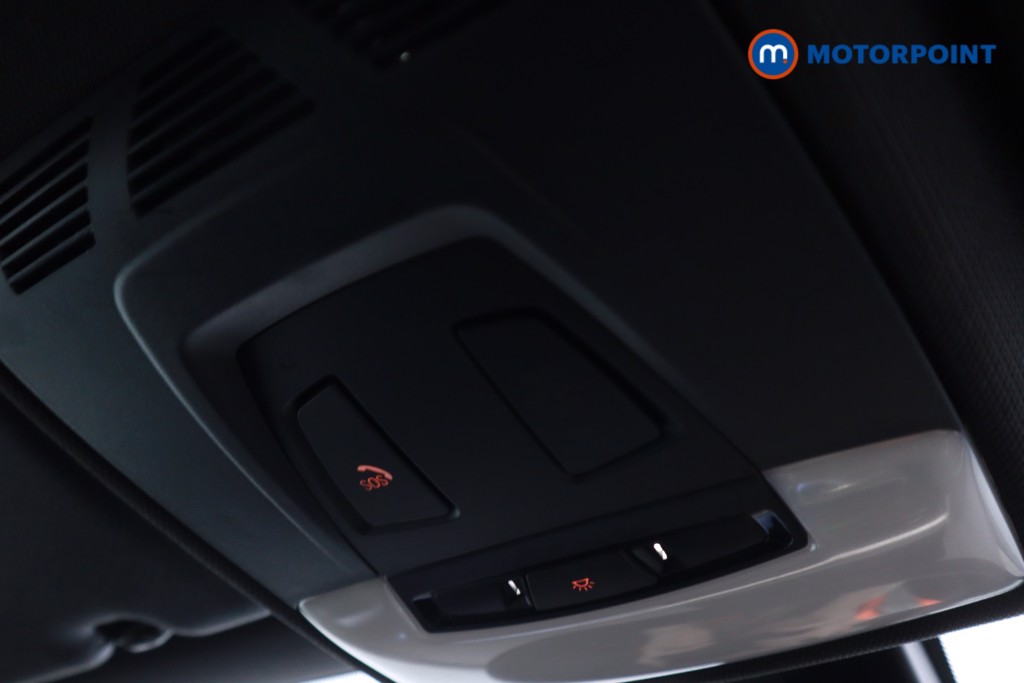 Used BMW 2 Series 2020 for sale - 78026665: Photo 39