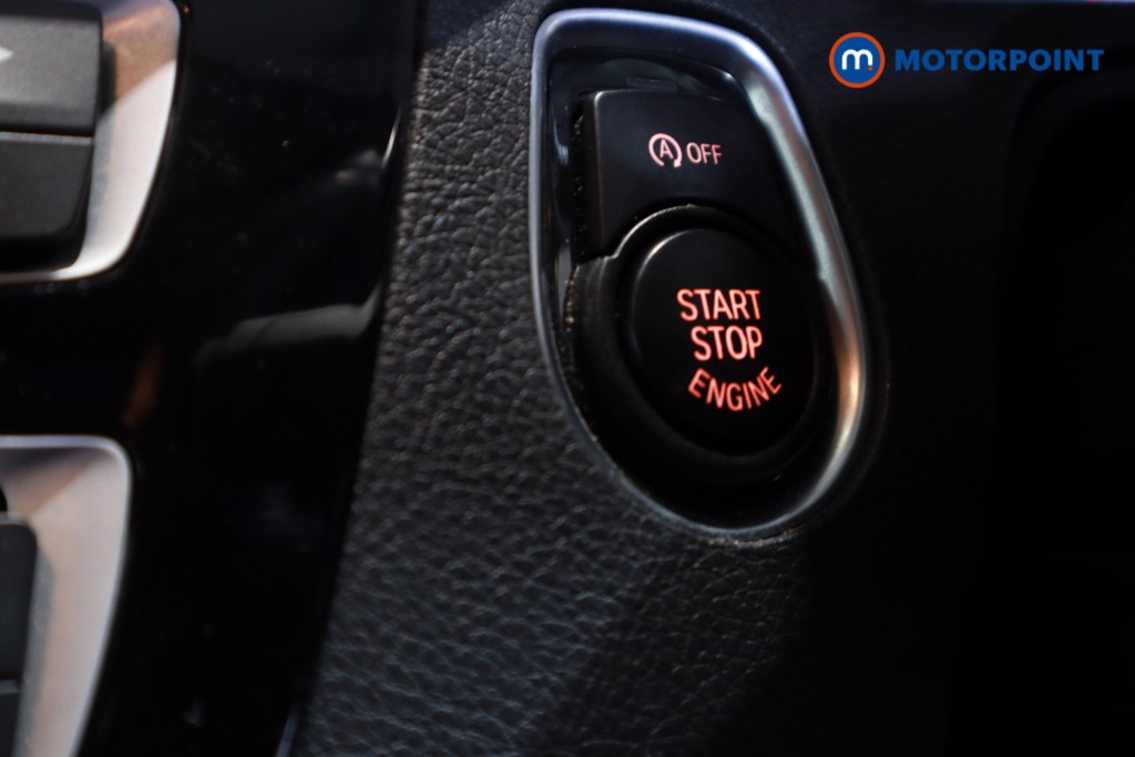 Used BMW 2 Series 2020 for sale - 78026665: Photo 40