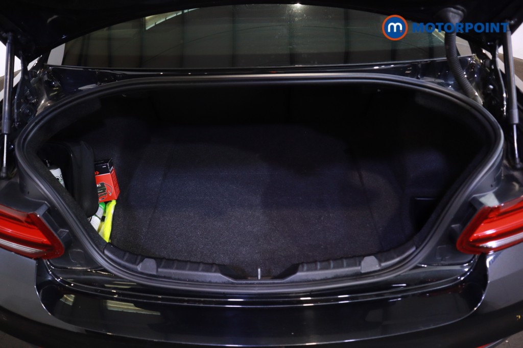 Used BMW 2 Series 2020 for sale - 78026665: Photo 41